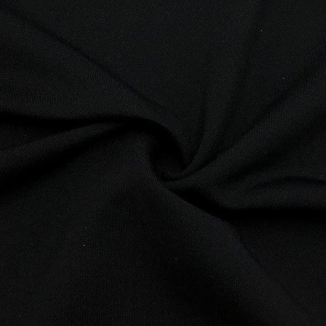 SP - XCOOL26 High Function HydroTek Jersey - Spandexbyyard