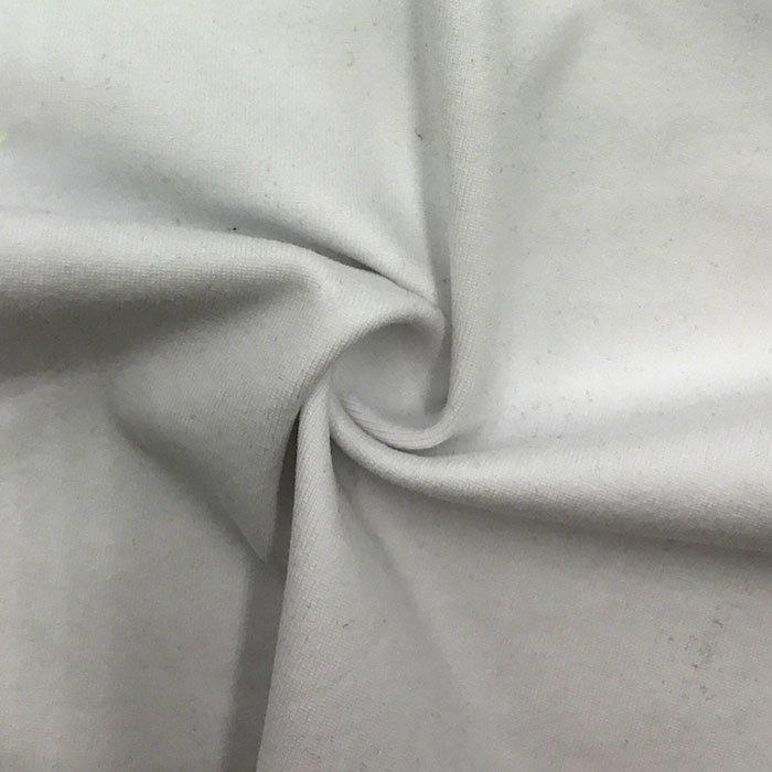 SP - XG32 Perfotek Soft Wicking - Spandexbyyard