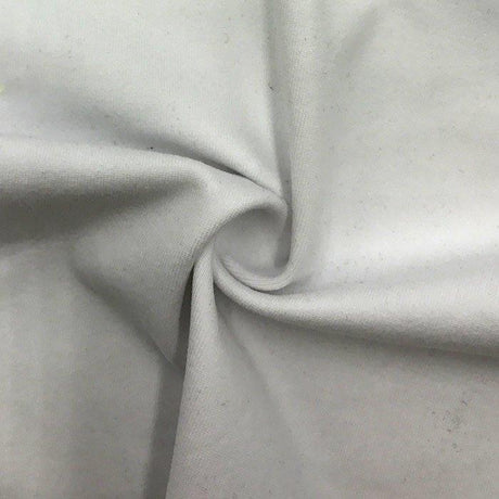 SP - XG32 Perfotek Soft Wicking - Spandexbyyard