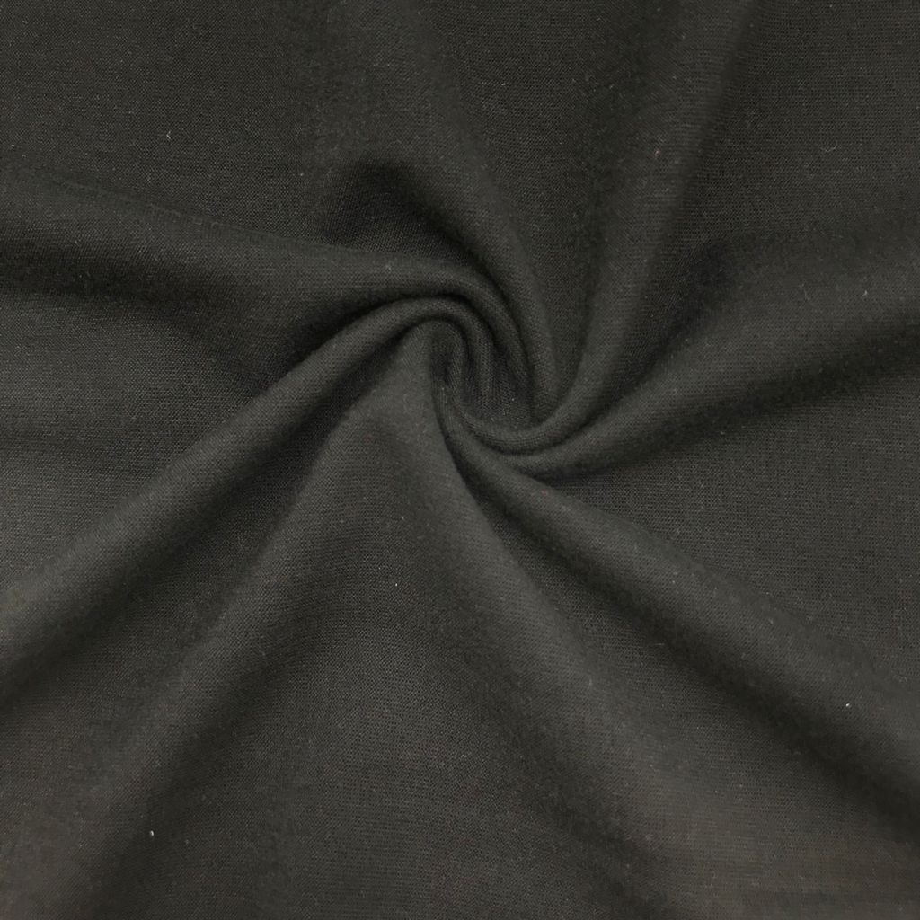 SP - XP16 | Moisture Management Spandex - Spandexbyyard