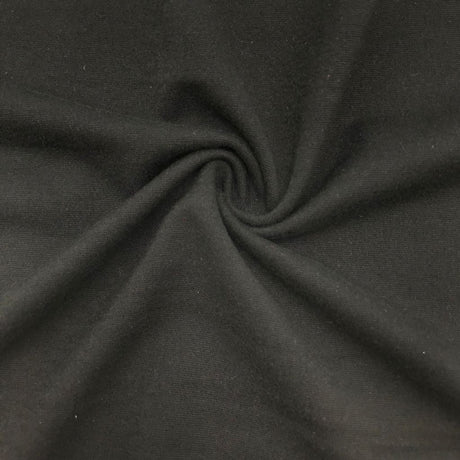 SP - XP16 | Moisture Management Spandex - Spandexbyyard