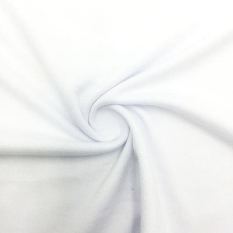 SP - XP16 | Moisture Management Spandex - Spandexbyyard