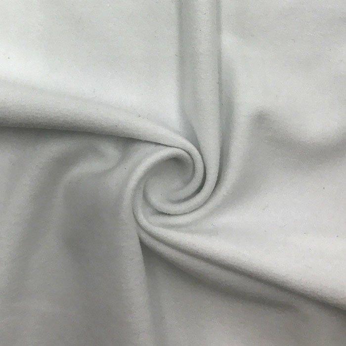 SP - XP18 | Double Brushed Stretch Jersey Maxdri Wicking - Spandexbyyard