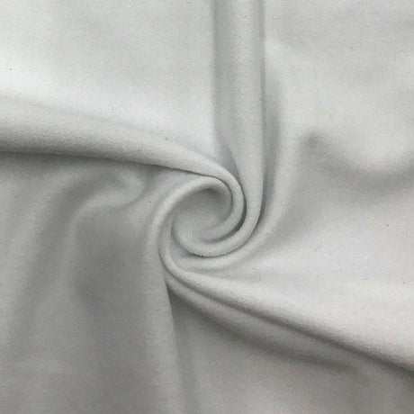 SP - XP18 | Double Brushed Stretch Jersey Maxdri Wicking - Spandexbyyard