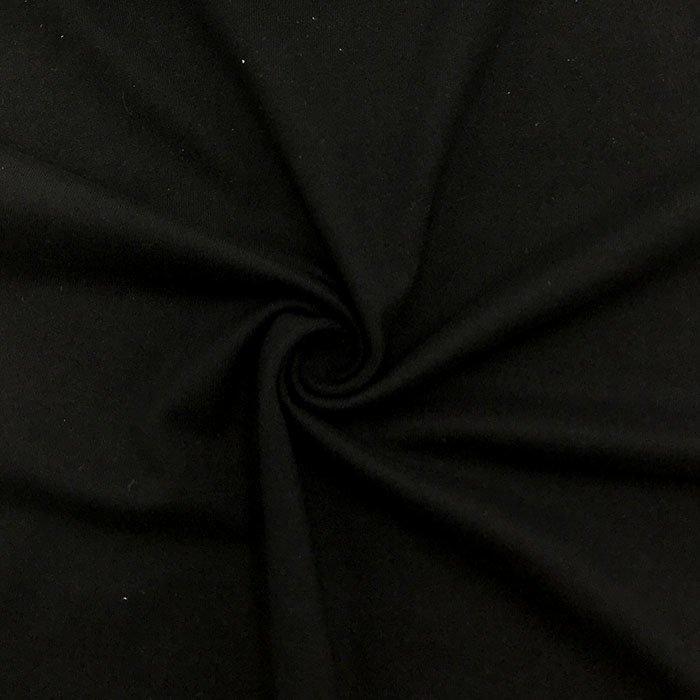 SP - XP18 | Double Brushed Stretch Jersey Maxdri Wicking - Spandexbyyard