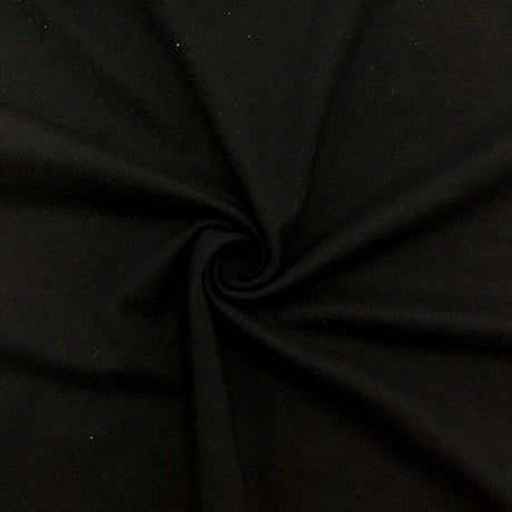SP - XP18 | Double Brushed Stretch Jersey Maxdri Wicking - Spandexbyyard