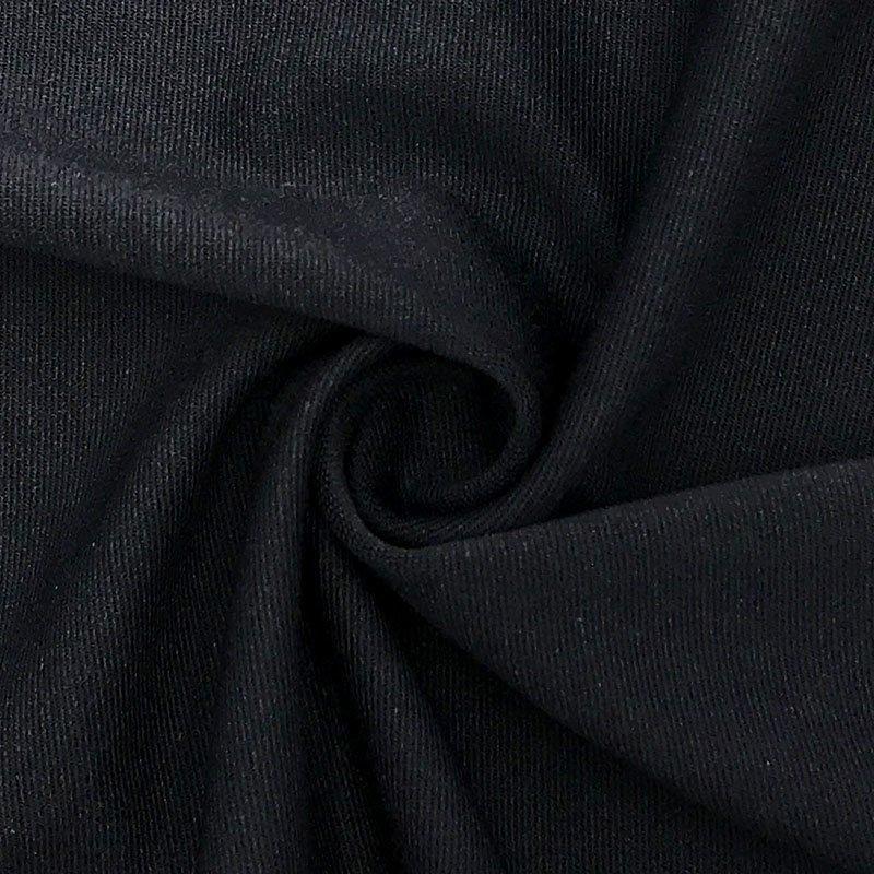 SP - XP52 | SP - XP55 | Alpha - Tek wicking - Spandexbyyard