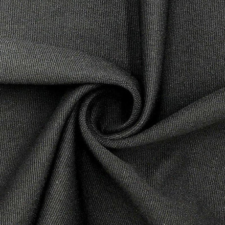 SP - XP52 | SP - XP55 | Alpha - Tek wicking - Spandexbyyard
