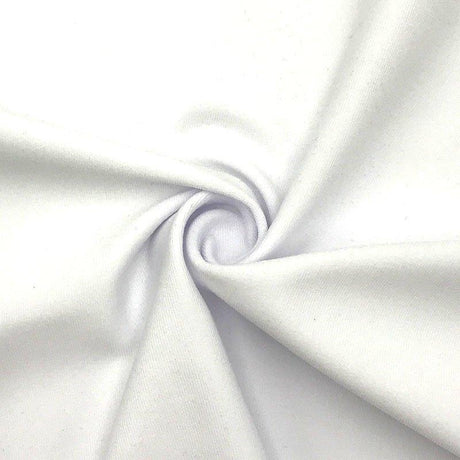 SP - XP52 | SP - XP55 | Alpha - Tek wicking - Spandexbyyard