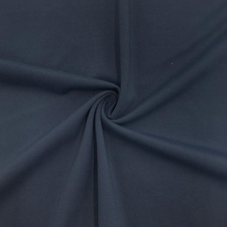 SP-XP64 SPORTEK PUMA , Poly-Spandex Super stretch Interlock, soft hand sanded with MaxDri moisture management - Spandexbyyard