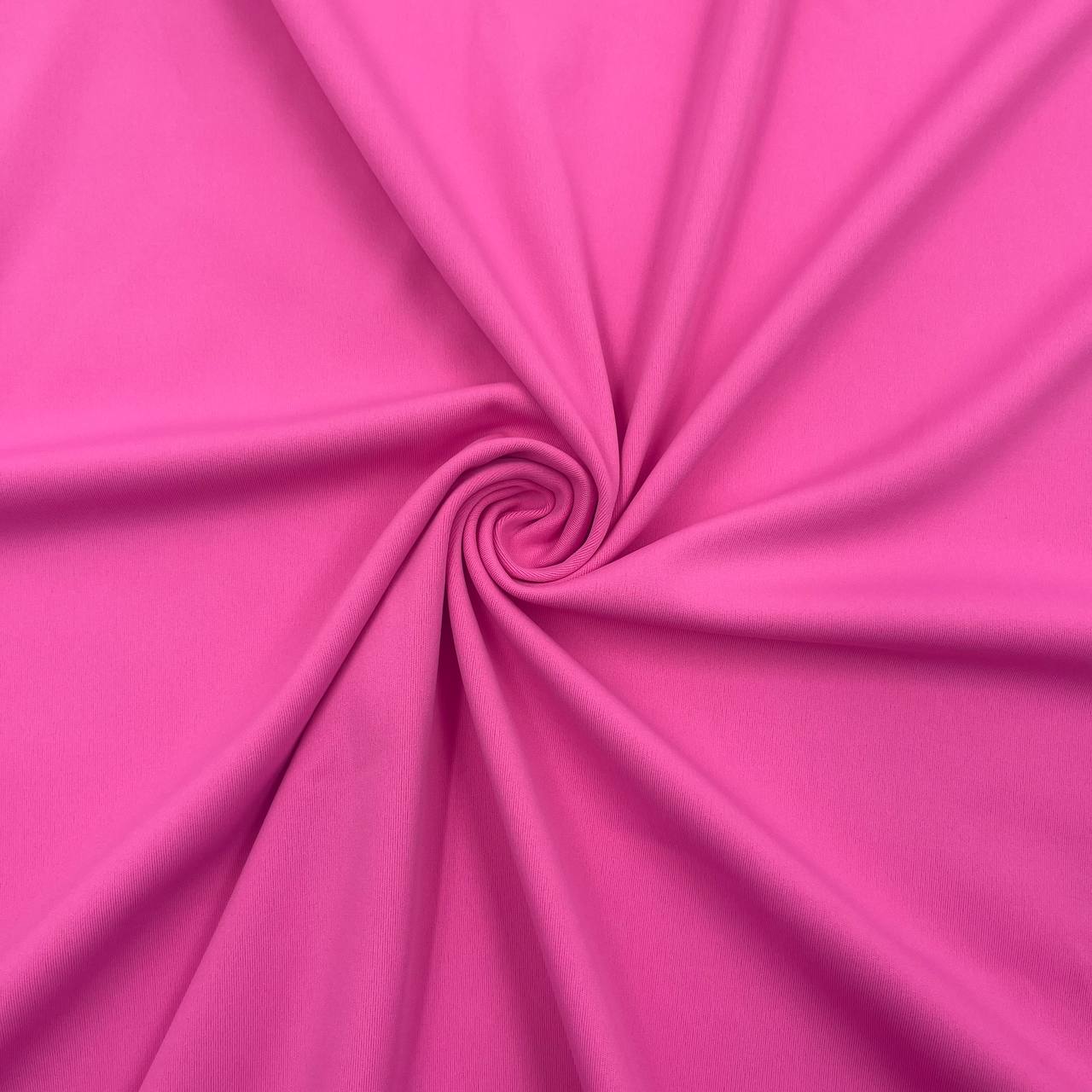 SP-XP64 SPORTEK PUMA , Poly-Spandex Super stretch Interlock, soft hand sanded with MaxDri moisture management - Spandexbyyard