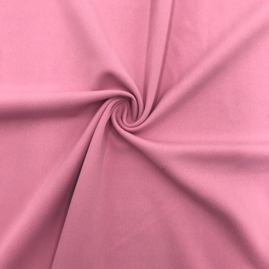 SP-XP64 SPORTEK PUMA , Poly-Spandex Super stretch Interlock, soft hand sanded with MaxDri moisture management - Spandexbyyard