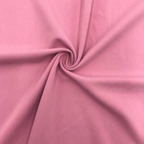 SP-XP64 SPORTEK PUMA , Poly-Spandex Super stretch Interlock, soft hand sanded with MaxDri moisture management - Spandexbyyard