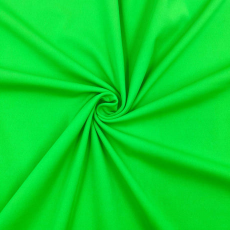 SP-XP64 SPORTEK PUMA , Poly-Spandex Super stretch Interlock, soft hand sanded with MaxDri moisture management - Spandexbyyard