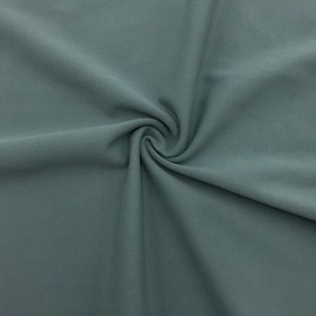 SP-XP64 SPORTEK PUMA , Poly-Spandex Super stretch Interlock, soft hand sanded with MaxDri moisture management - Spandexbyyard