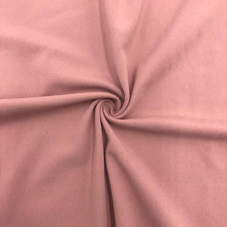 SP-XP64 SPORTEK PUMA , Poly-Spandex Super stretch Interlock, soft hand sanded with MaxDri moisture management - Spandexbyyard