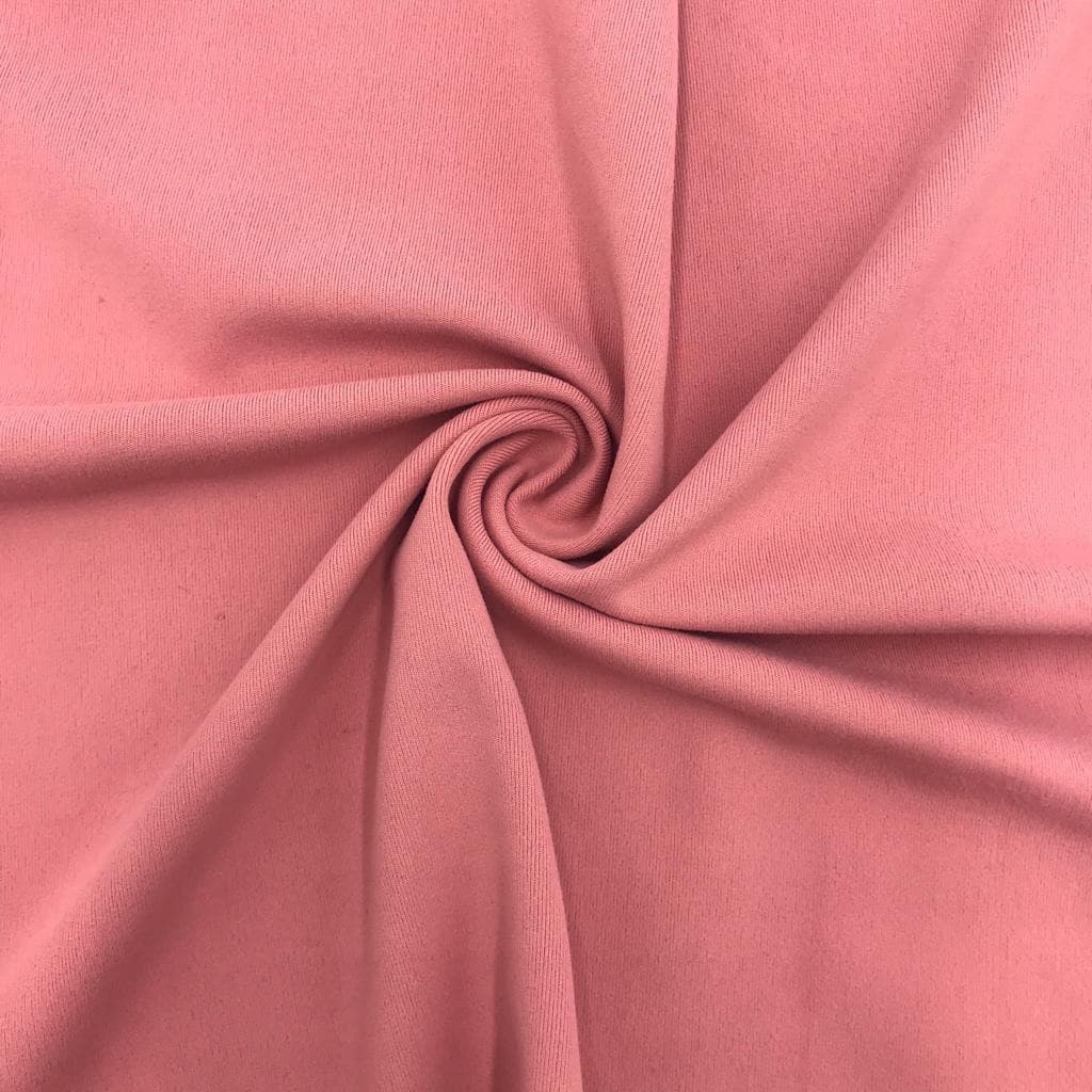 SP-XP64 SPORTEK PUMA , Poly-Spandex Super stretch Interlock, soft hand sanded with MaxDri moisture management - Spandexbyyard