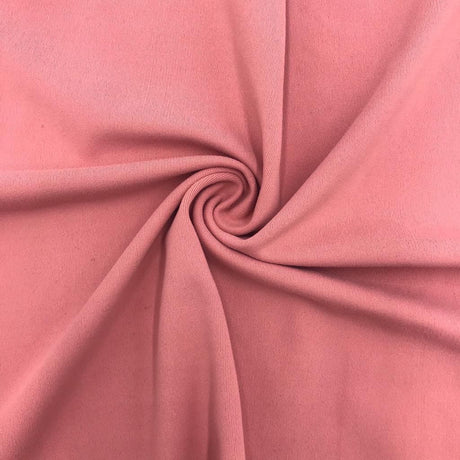 SP-XP64 SPORTEK PUMA , Poly-Spandex Super stretch Interlock, soft hand sanded with MaxDri moisture management - Spandexbyyard