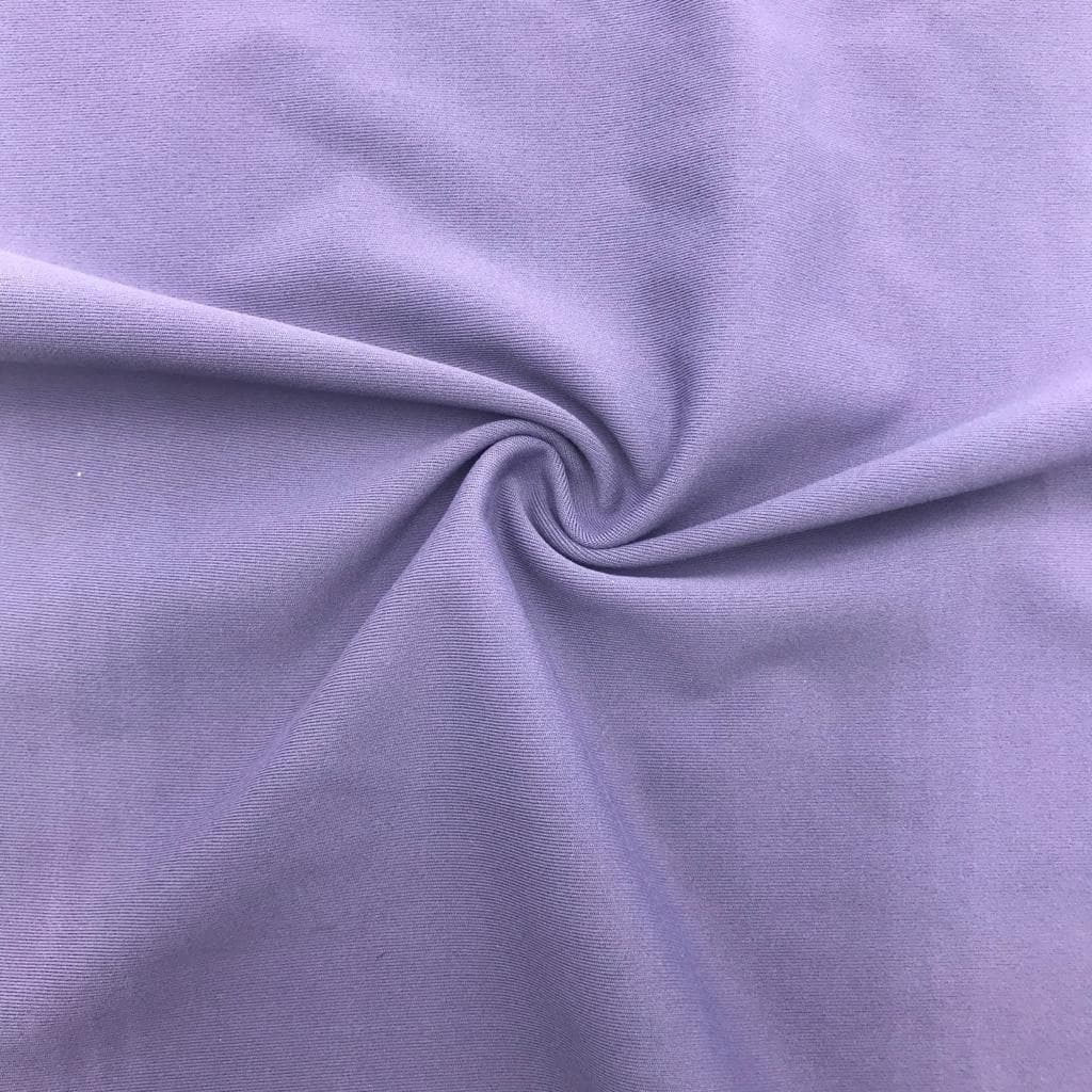 SP-XP64 SPORTEK PUMA , Poly-Spandex Super stretch Interlock, soft hand sanded with MaxDri moisture management - Spandexbyyard