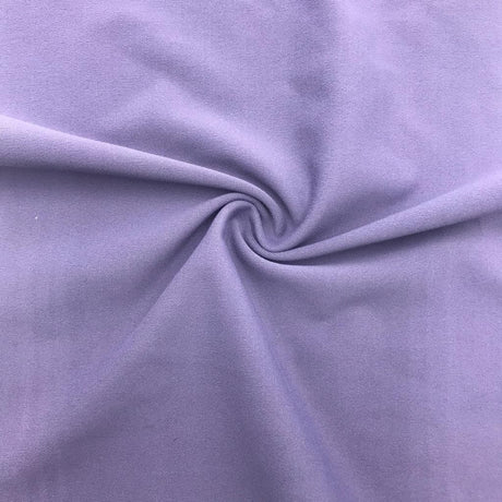 SP-XP64 SPORTEK PUMA , Poly-Spandex Super stretch Interlock, soft hand sanded with MaxDri moisture management - Spandexbyyard