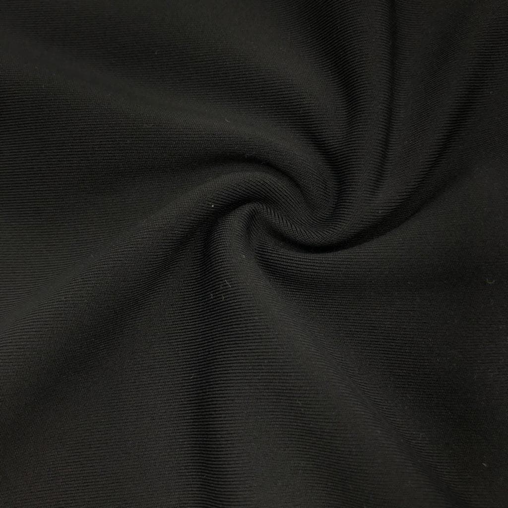 SP-XP64 SPORTEK PUMA , Poly-Spandex Super stretch Interlock, soft hand sanded with MaxDri moisture management - Spandexbyyard