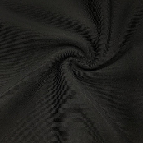 SP-XP64 SPORTEK PUMA , Poly-Spandex Super stretch Interlock, soft hand sanded with MaxDri moisture management - Spandexbyyard