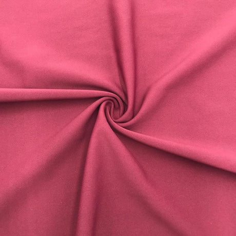 SP-XP64 SPORTEK PUMA , Poly-Spandex Super stretch Interlock, soft hand sanded with MaxDri moisture management - Spandexbyyard