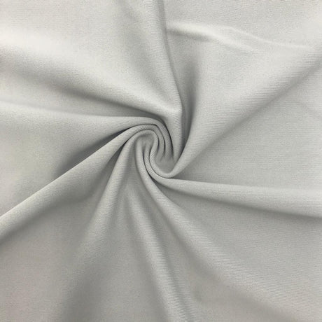 SP-XP64 SPORTEK PUMA , Poly-Spandex Super stretch Interlock, soft hand sanded with MaxDri moisture management - Spandexbyyard