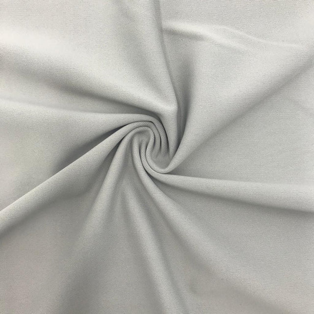 SP-XP64 SPORTEK PUMA , Poly-Spandex Super stretch Interlock, soft hand sanded with MaxDri moisture management - Spandexbyyard
