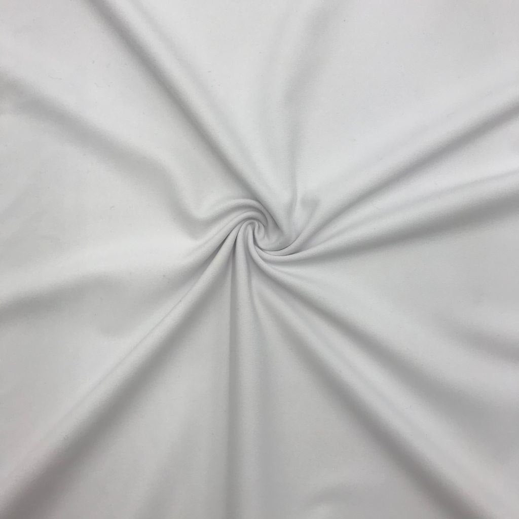SP-XP64 SPORTEK PUMA , Poly-Spandex Super stretch Interlock, soft hand sanded with MaxDri moisture management - Spandexbyyard
