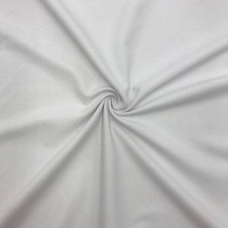 SP-XP64 SPORTEK PUMA , Poly-Spandex Super stretch Interlock, soft hand sanded with MaxDri moisture management - Spandexbyyard