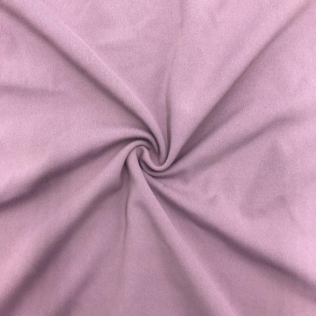 SP-XP64 SPORTEK PUMA , Poly-Spandex Super stretch Interlock, soft hand sanded with MaxDri moisture management - Spandexbyyard