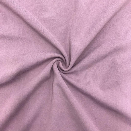 SP-XP64 SPORTEK PUMA , Poly-Spandex Super stretch Interlock, soft hand sanded with MaxDri moisture management - Spandexbyyard