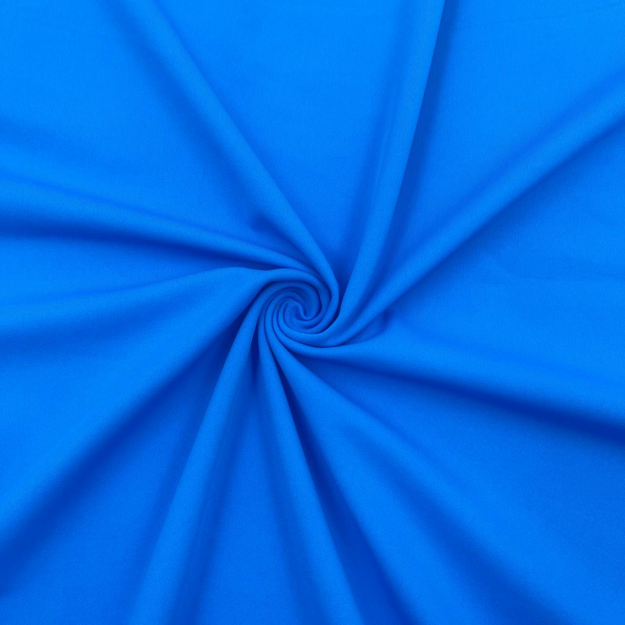 SP-XP64 SPORTEK PUMA , Poly-Spandex Super stretch Interlock, soft hand sanded with MaxDri moisture management - Spandexbyyard