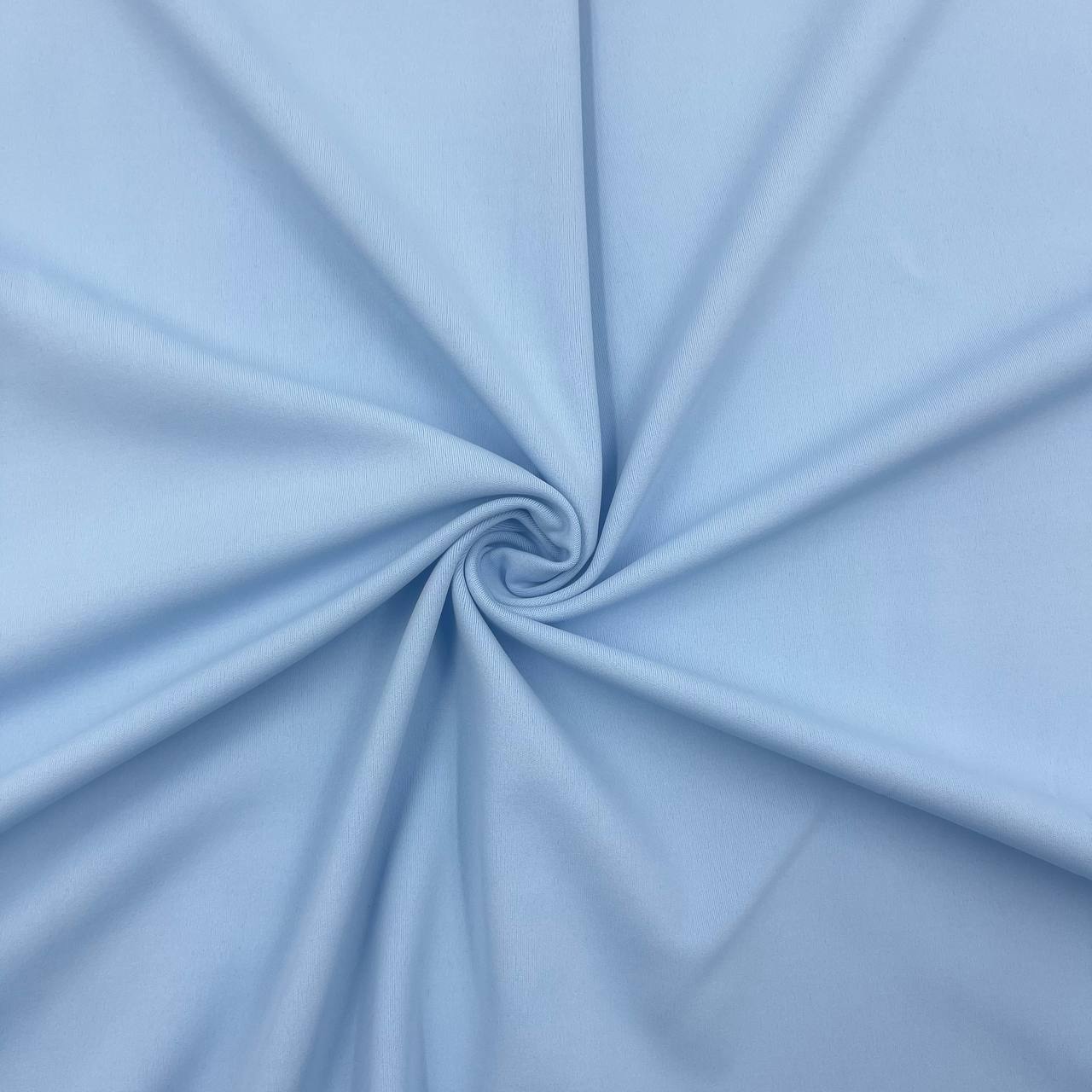 SP-XP64 SPORTEK PUMA , Poly-Spandex Super stretch Interlock, soft hand sanded with MaxDri moisture management - Spandexbyyard