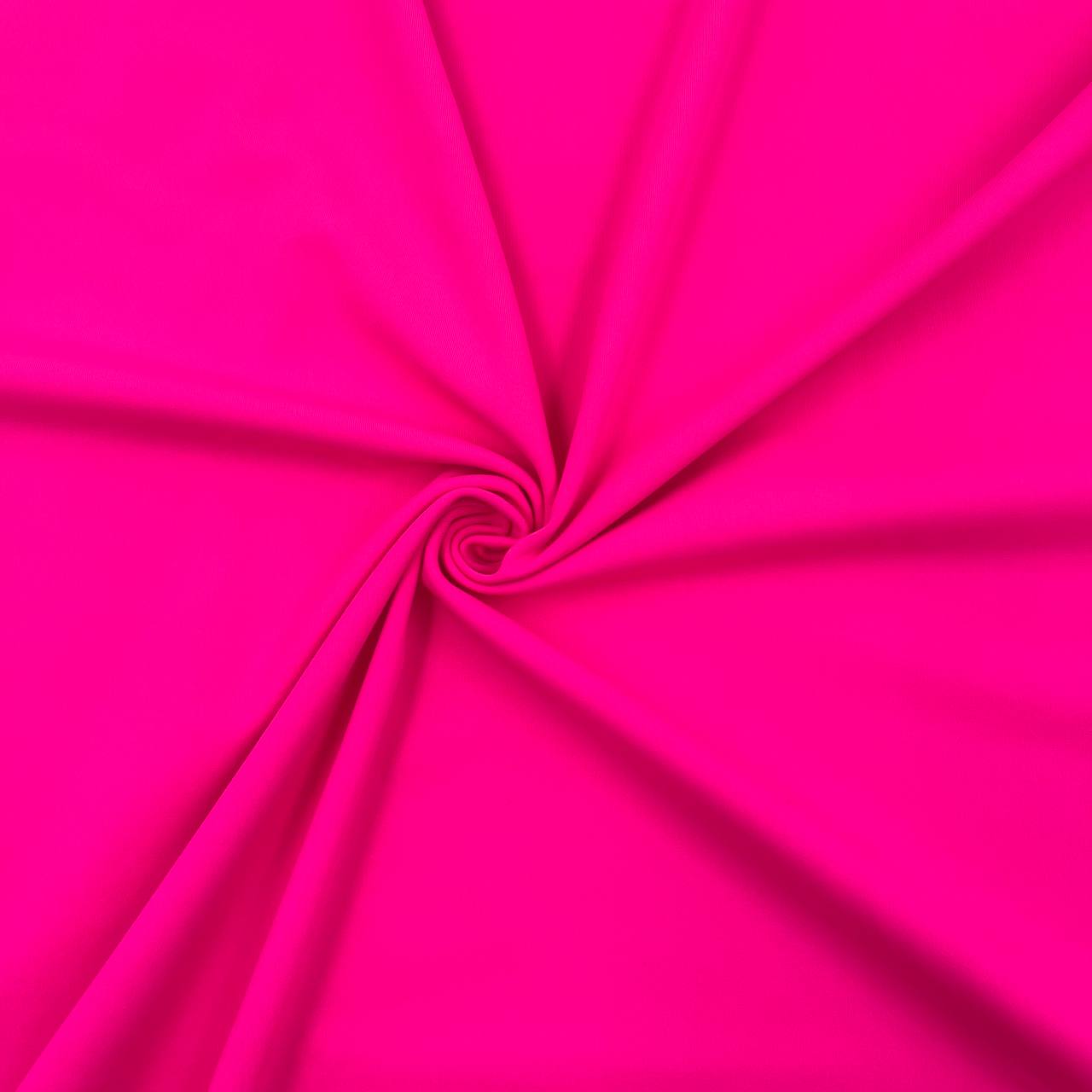 SP-XP64 SPORTEK PUMA , Poly-Spandex Super stretch Interlock, soft hand sanded with MaxDri moisture management - Spandexbyyard