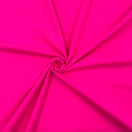 SP-XP64 SPORTEK PUMA , Poly-Spandex Super stretch Interlock, soft hand sanded with MaxDri moisture management - Spandexbyyard