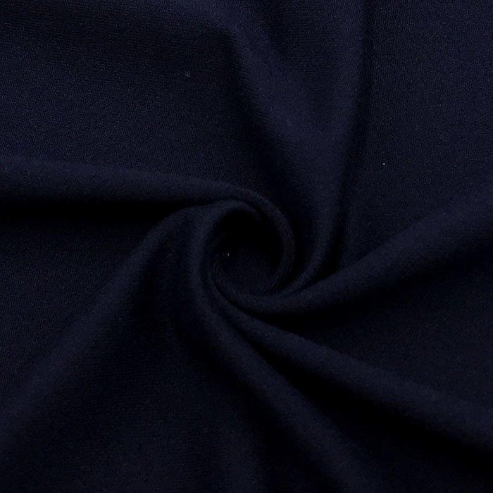SP - XP72B Perfosoft Alphatek | Double Brushed Jersey - Spandexbyyard