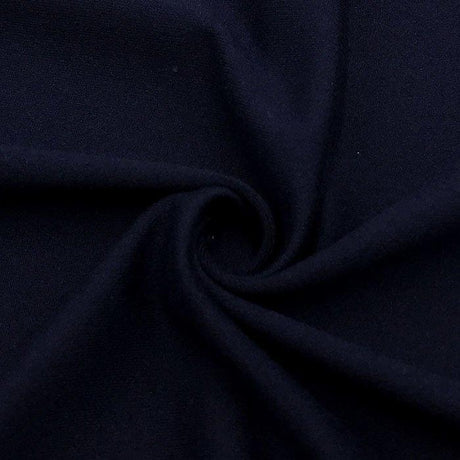 SP - XP72B Perfosoft Alphatek | Double Brushed Jersey - Spandexbyyard