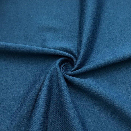 SP - XP72B Perfosoft Alphatek | Double Brushed Jersey - Spandexbyyard
