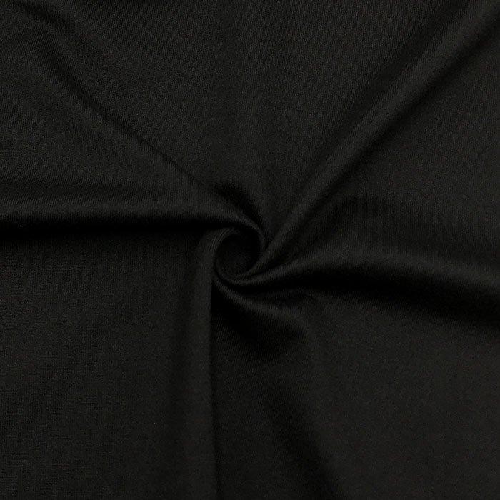 SP - XP72B Perfosoft Alphatek | Double Brushed Jersey - Spandexbyyard