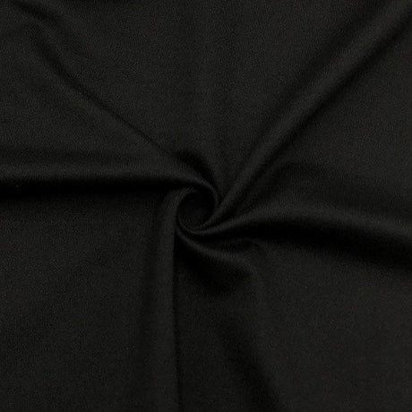 SP - XP72B Perfosoft Alphatek | Double Brushed Jersey - Spandexbyyard