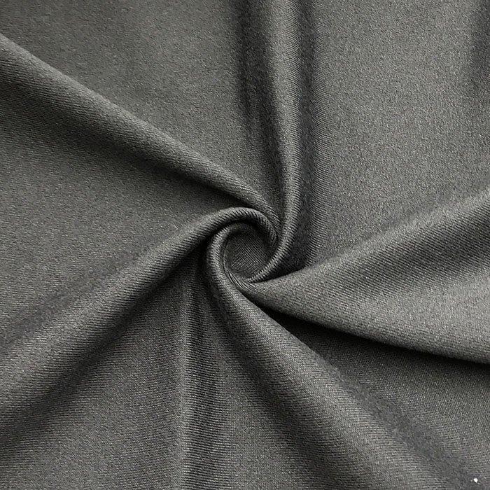 SP - XP72B Perfosoft Alphatek | Double Brushed Jersey - Spandexbyyard