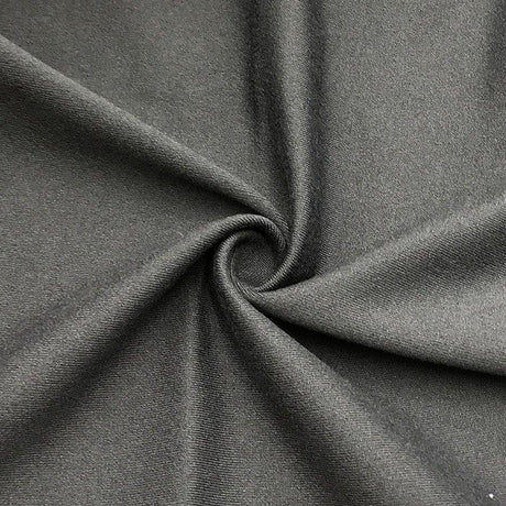 SP - XP72B Perfosoft Alphatek | Double Brushed Jersey - Spandexbyyard