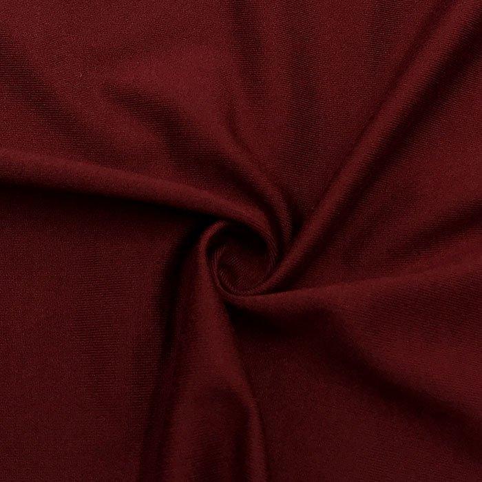 SP - XP72B Perfosoft Alphatek | Double Brushed Jersey - Spandexbyyard