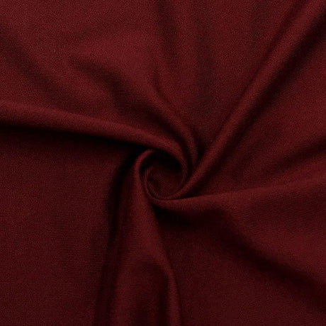 SP - XP72B Perfosoft Alphatek | Double Brushed Jersey - Spandexbyyard