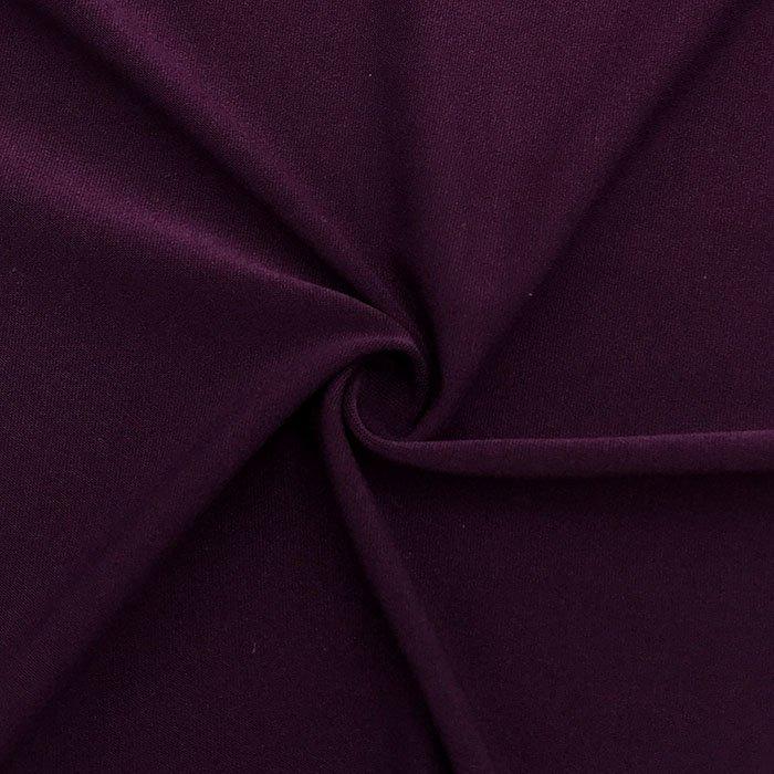 SP - XP72B Perfosoft Alphatek | Double Brushed Jersey - Spandexbyyard