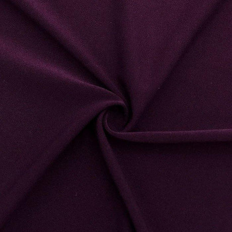 SP - XP72B Perfosoft Alphatek | Double Brushed Jersey - Spandexbyyard