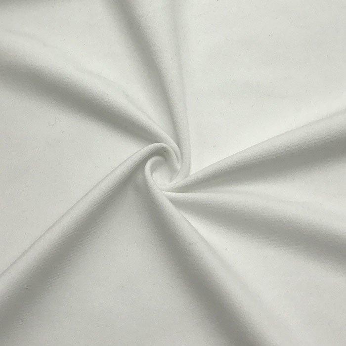 SP - XP72B Perfosoft Alphatek | Double Brushed Jersey - Spandexbyyard