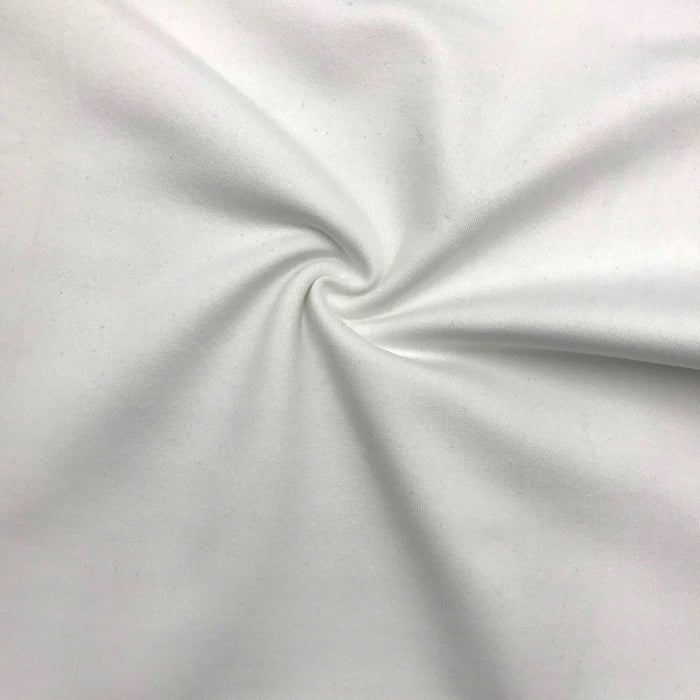 SP - XP73B Perfosoft Alphatek | Double Brushed Jersey - Spandexbyyard